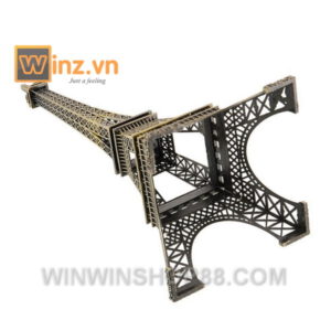 Mo-hinh-thap-Eiffel-cao-38-cm