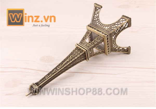 Mo-hinh-thap-Eiffel-cao-23-cm