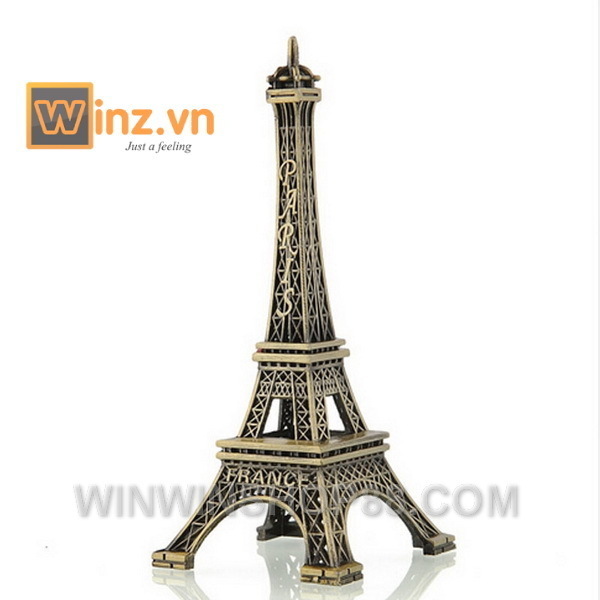 Mo-hinh-thap-Eiffel-cao-23-cm