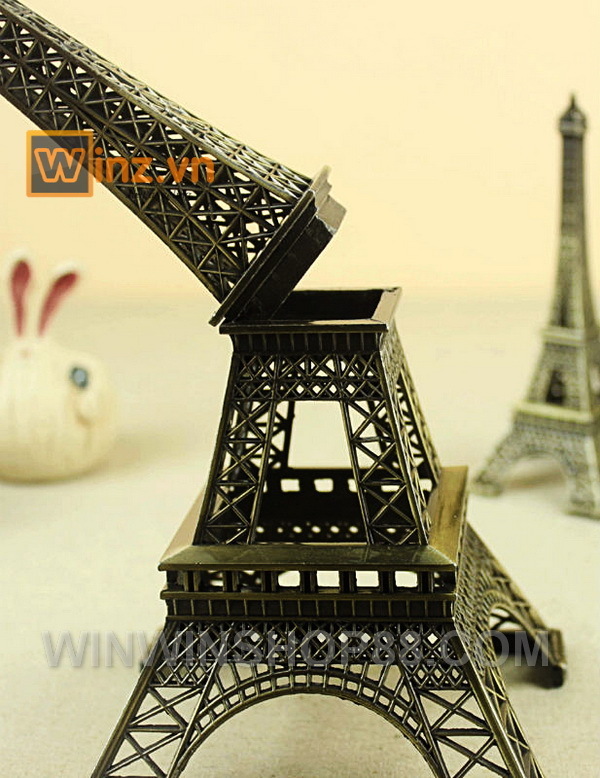 Mo-hinh-thap-Eiffel-cao-48-cm