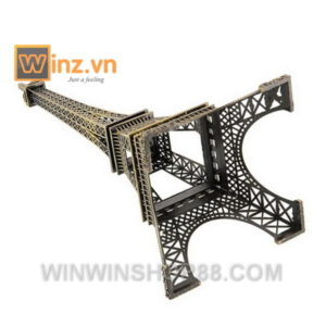 Mo-hinh-thap-Eiffel-cao-48-cm