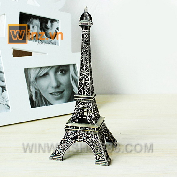 Mo-hinh-thap-Eiffel-cao-38-cm