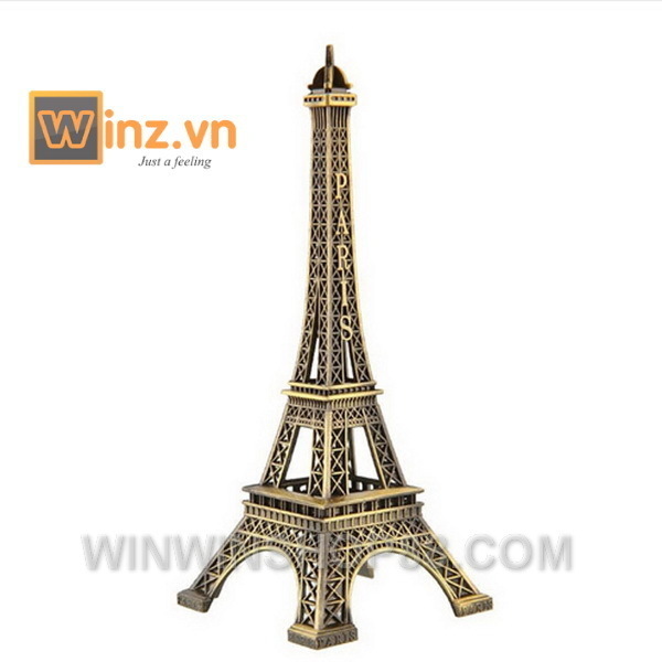 Mo-hinh-thap-Eiffel-cao-23-cm