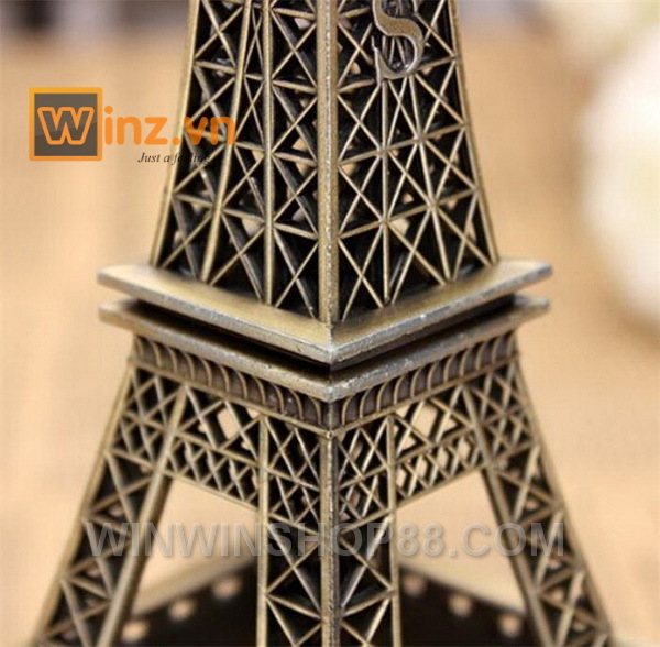 Mo-hinh-thap-Eiffel-cao-38-cm