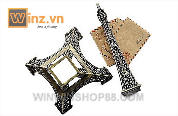 Mo-hinh-thap-Eiffel-cao-38-cm