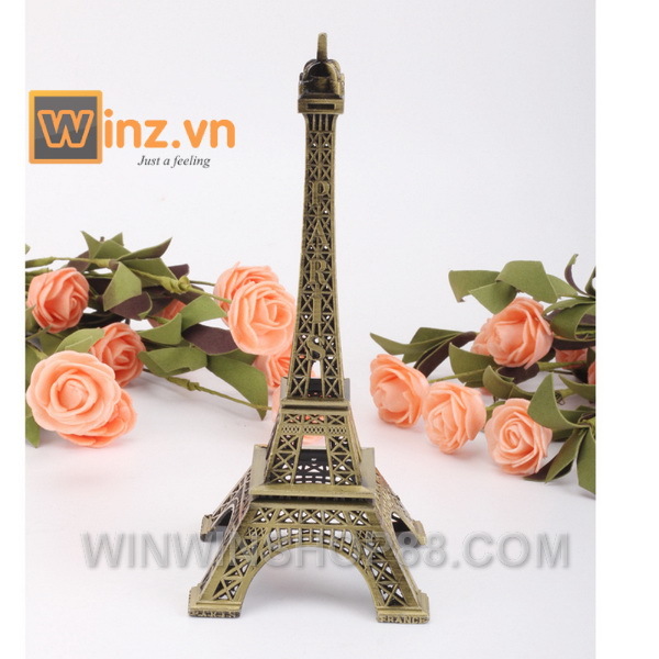 Mo-hinh-thap-Eiffel-cao-38-cm