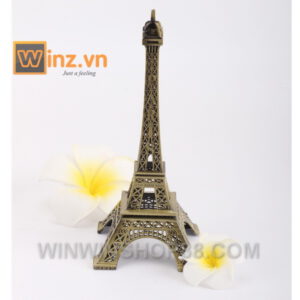 Mo-hinh-thap-Eiffel-cao-23-cm