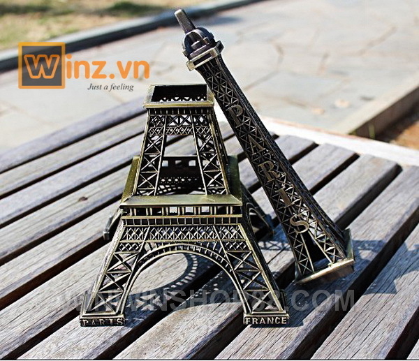 Mo-hinh-thap-Eiffel-cao-38-cm