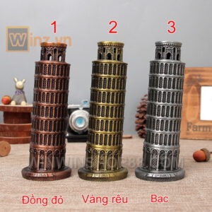 Mo-hinh-thap-nghieng-Pisa-V2