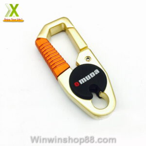 Móc khóa Omuda đa năng 3747 - Hình ảnh 3