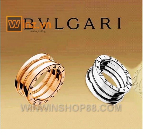 Nhan-Bvlgari-N120