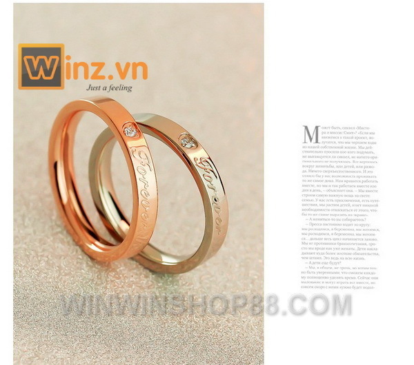 Nhan-Forever-Love-N175