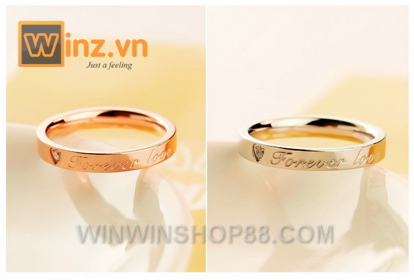 Nhan-Forever-Love-N175