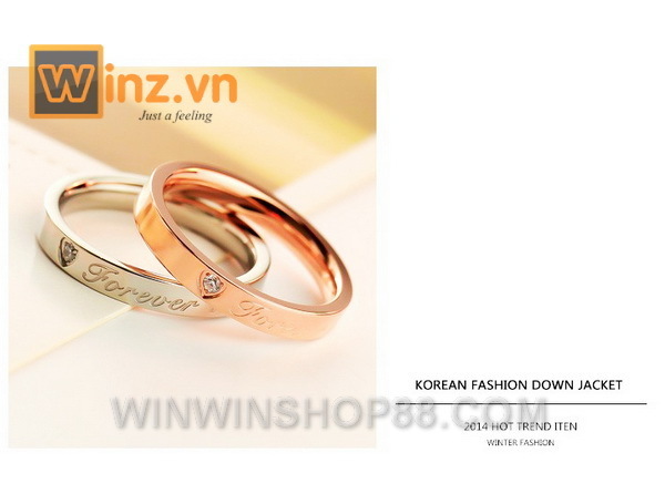 Nhan-Forever-Love-N175