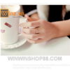 Nhan-Forever-Love-N175