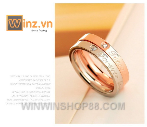 Nhan-cap-Forever-Love-N206