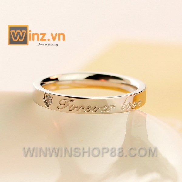 Nhan-cap-Forever-Love-N206