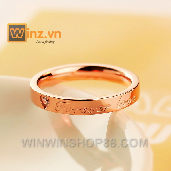 Nhan-cap-Forever-Love-N206