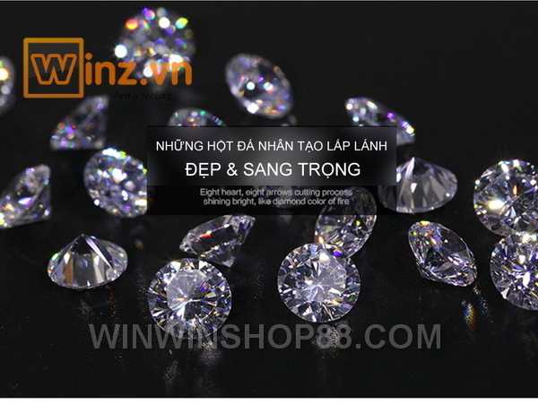 Nhan-cap-Titan-dinh-da-N229