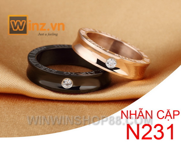 Nhan-cap-tinh-nhan-N231