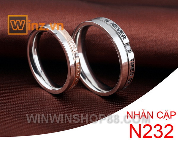 Nhan-cap-tinh-nhan-N232