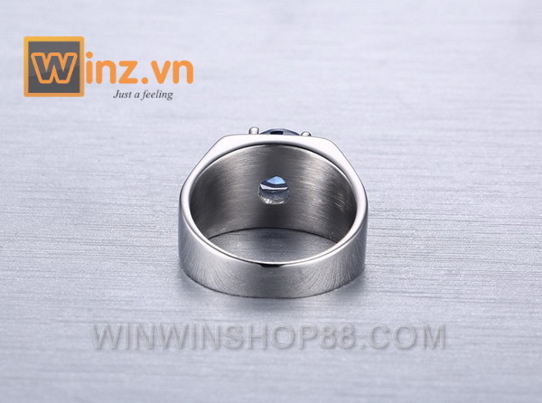 Nhan-inox-dinh-da-N237