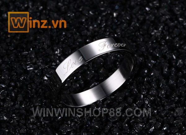 Nhan-cap-Love-Forever-N238