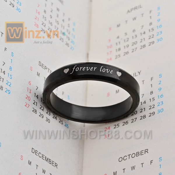 Nhan-cap-Forever-Love-N249