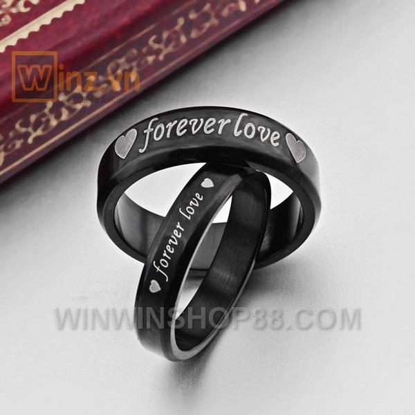 Nhan-cap-Forever-Love-N249