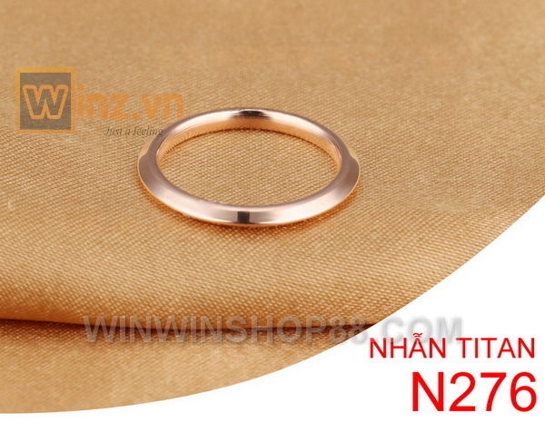 Nhan-Titan-Han-Quoc-N276