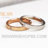 Nhan-Titan-Forever-Love-N288