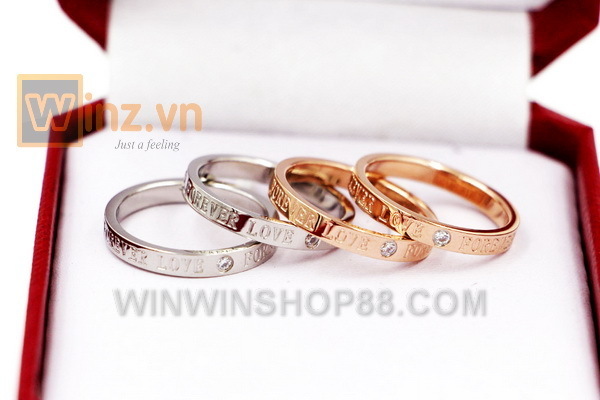 Nhan-Titan-Forever-Love-N288