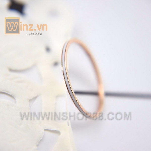 Nhan-Titan-thoi-trang-1mm-N294