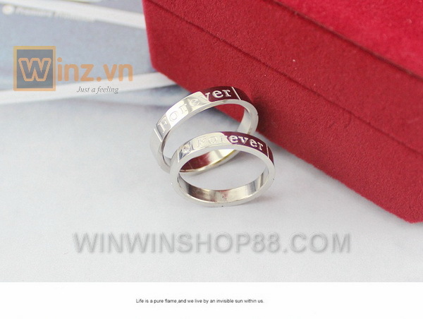 Nhan-cap-Forever-Love-NC126