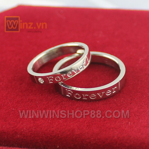 Nhan-cap-Forever-Love-NC126