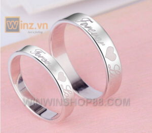 Nhan-cap-Forever-Love-NC129