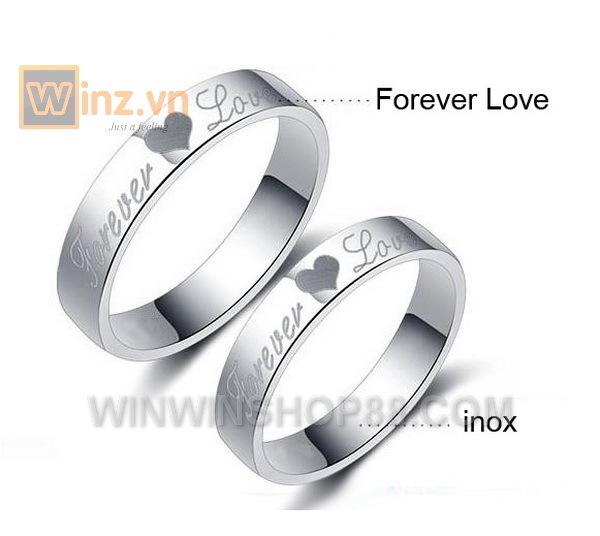 Nhan-cap-Forever-Love-NC129