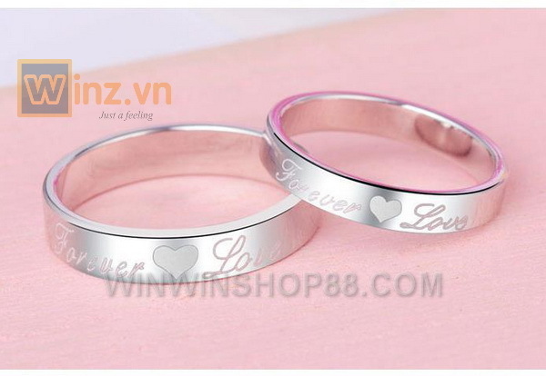 Nhan-cap-Forever-Love-NC129