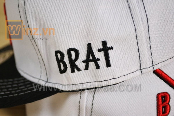 Non-snapback-chu-BRAT-NK198