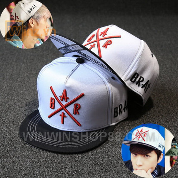 Non-snapback-chu-BRAT-NK198