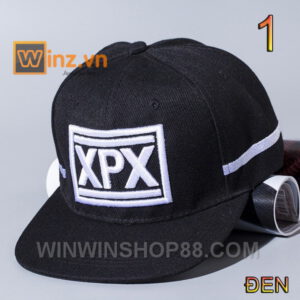 Non-hip-hop-chu-XPX-NK435