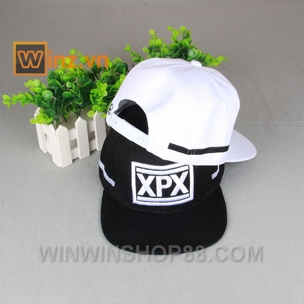 Non-hip-hop-chu-XPX-NK435