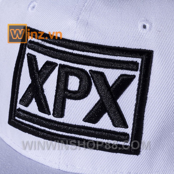 Non-hip-hop-chu-XPX-NK435
