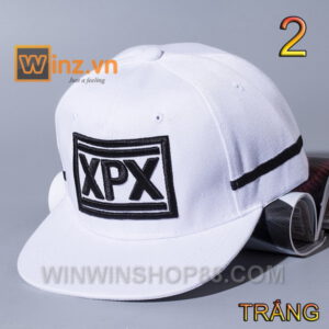 Non-hip-hop-chu-XPX-NK435