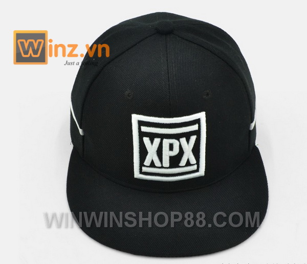 Non-hip-hop-chu-XPX-NK435