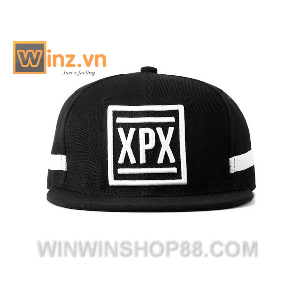 Non-hip-hop-chu-XPX-NK435