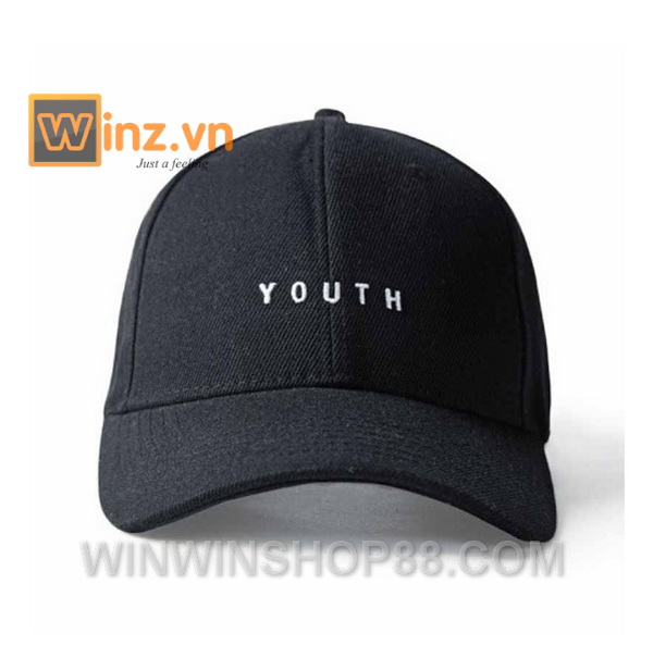 Non-ket-chu-YOUTH-NK439