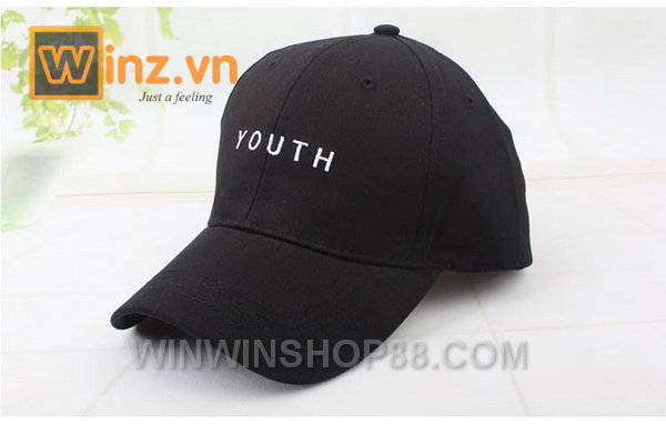 Non-ket-chu-YOUTH-NK439