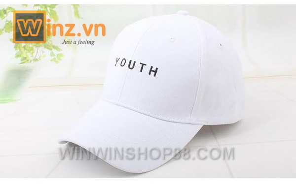 Non-ket-chu-YOUTH-NK439