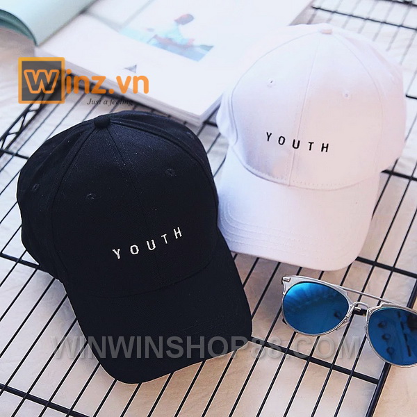 Non-ket-chu-YOUTH-NK439